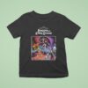 Dungeons And Drag Queens Dimension T Shirt
