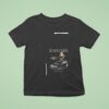 Eagleman I Ve Got Something For You Look At Those Low Rates T Shirt