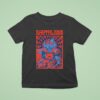 Earthless Bad Trip T Shirt