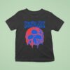 Earthless Fangs T Shirt