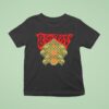 Earthless Floater T Shirt