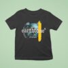 Earthtone Ltd Ed Arctangen T Shirt