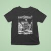 Earthtone Ltd Ed Oceanic Drif T Shirt
