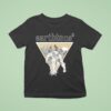Earthtone Ltd Ed Yeti T Shirt