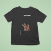 Ecko Untld Nba Finals Collab T Shirt