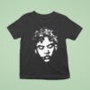Edwin Honoret I Love Edwin T Shirt