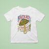 Eggs Tyrone Yolk Outkast Dope Boyz T Shirt