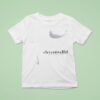 Eleventwelfth Stay Here For A While T Shirt