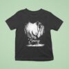 Emery Acid Jung T Shirt