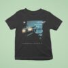 Eminem Stans Gfx Off The Bridge T Shirt