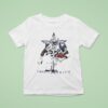 Emmitt Smith Dallas Cowboys Football Nfl T Shirt