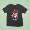 Emo Night Nashville Sounds T Shirt