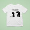 Emotional Swaggage T Shirt