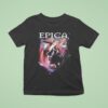 Epica Heile T Shirt