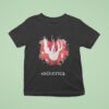 Esoterica In Dreams T Shirt