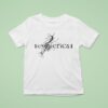 Esoterica Orchestral T Shirt