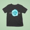 Esoterica Portal T Shirt