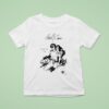 Ethel Cain Los Angeles Ca T Shirt