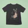 Ethel Cain The Willoughby Tucker Forever Seattle Wa Paramount Aug T Shirt