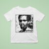 Exmilitary Death Grips Photo T Shirt