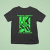 Express Yourself Type O Negative T Shirt