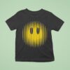 Factory Smile T Shirt