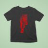 Factory Static T Shirt