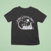 Fake It Till You Make It Possum T Shirt