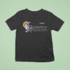 Fantasy Initiative Renaissance Festival Staff T Shirt
