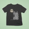 Father Befouled Abominations T Shirt