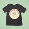 Federico Chiesa K Opite Aug Fck Off Juve T Shirt
