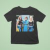 Fernando Alonso Player T Shirt