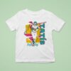 Fernando Tatis Jr S Style T Shirt