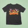 Five Nights At Freddy S Pizza Place T Shirt