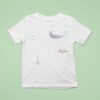 Flipturn Band Was Something You Needed T Shirt
