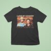Florida Georgia Line I Love My Country T Shirt