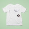 Florida State Seminoles Vive La Fete Toddler Impressions Artwork T Shirt