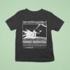Forward Observations Group Drone Angel T Shirt