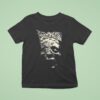 Fossilization Dead Head T Shirt