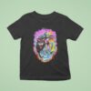 Frankenstein Horror Nights T Shirt