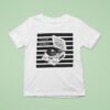 Franz Ferdinand Teamwork We Got All Damn Night Tomorrow Too The Next And Nex T Shirt