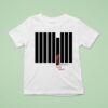 Freddie Hubbard Hub Tones T Shirt
