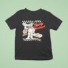 Freddy Fazbear Pizza Hot Fresh Taste The Original T Shirt