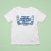 Free My Homegirls From Their Shitty Boyfriends T Shirt