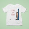 Fries B Guys T Shirt