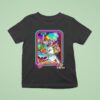 Frutins Summerween Halloween T Shirt