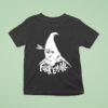 Fuck Em All Mayy Bailey T Shirt