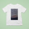Fuck Ronnie Radke T Shirt