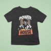 Fully Filmy Power House T Shirt