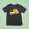 Funkadelic One Nation Under The Groove T Shirt